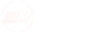 MinishopVN