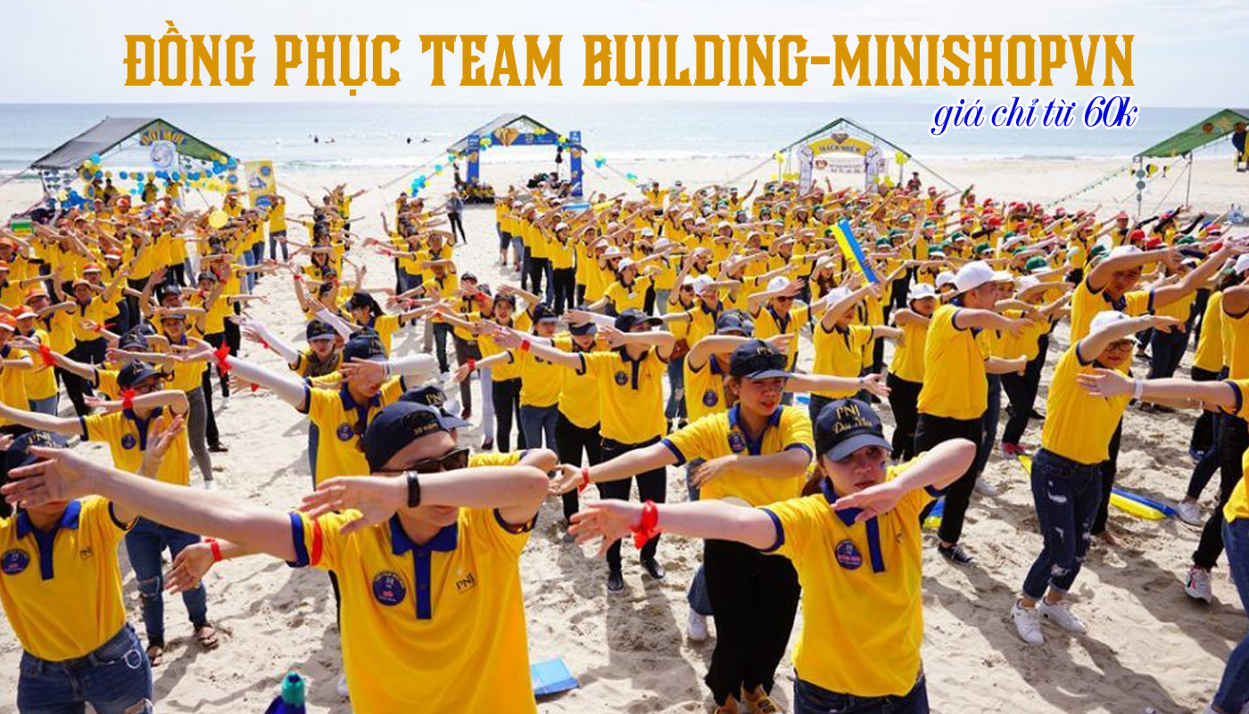 dong-phuc-team-building